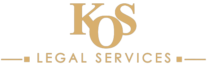 KOS Legal Services